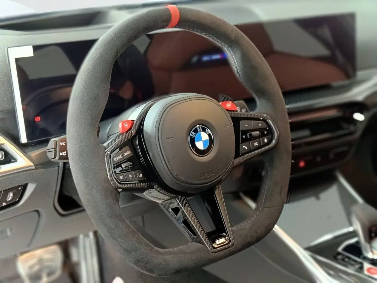 BMW Serie 3 Touring nuova a Ascoli Piceno (16)
