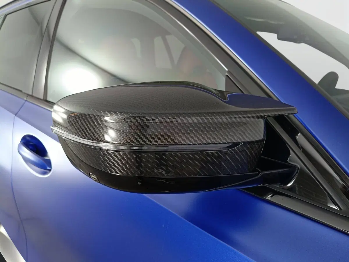 BMW Serie 3 Touring nuova a Ascoli Piceno (19)