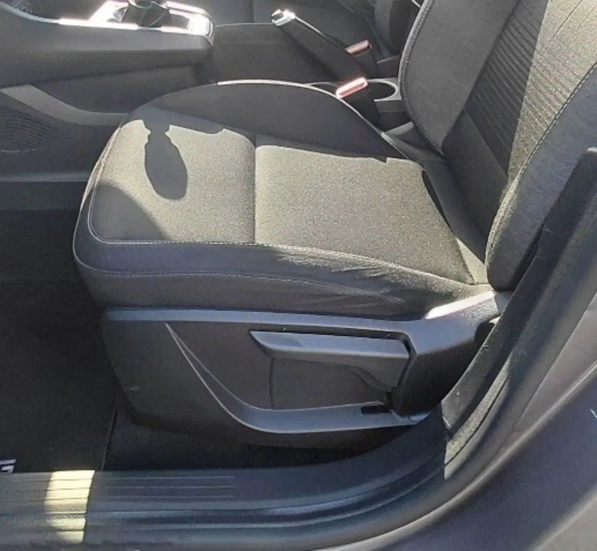 Renault Captur usata a Cosenza (11)