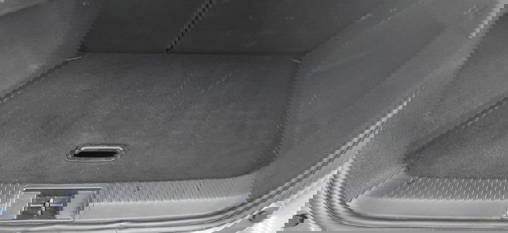 Renault Captur usata a Cosenza (7)