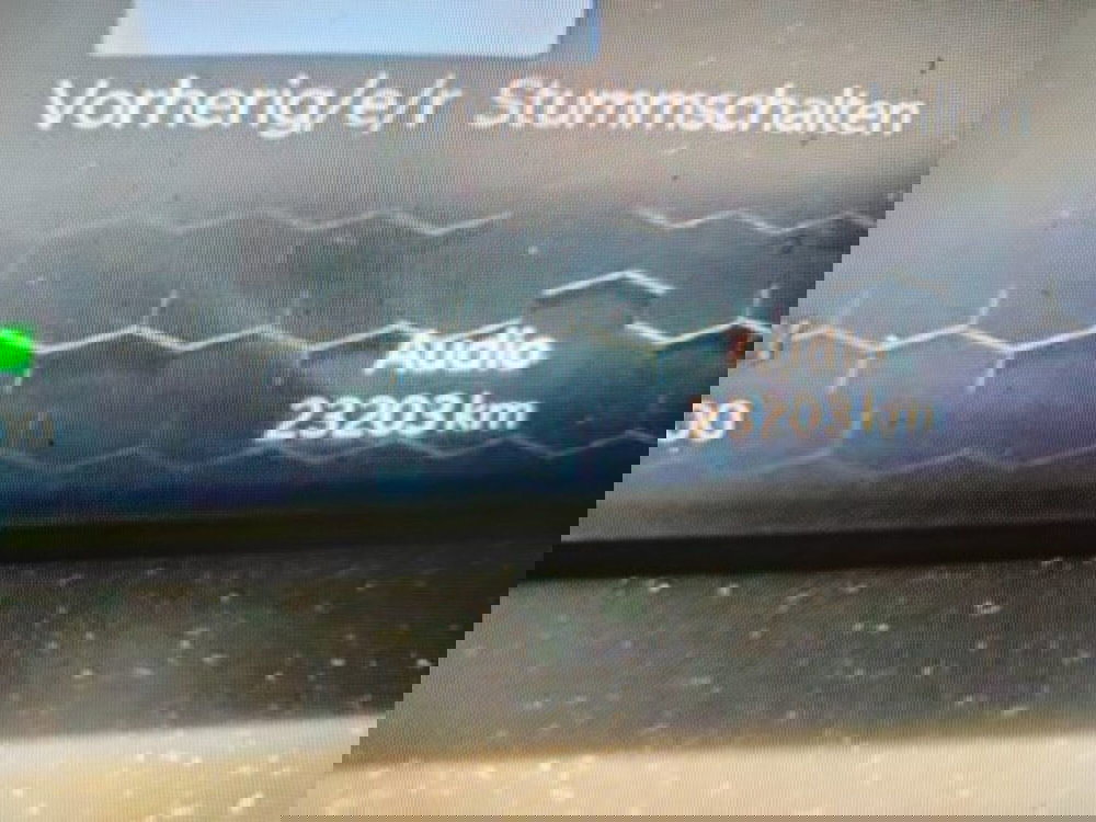 Jeep Compass usata a Forlì-Cesena (5)