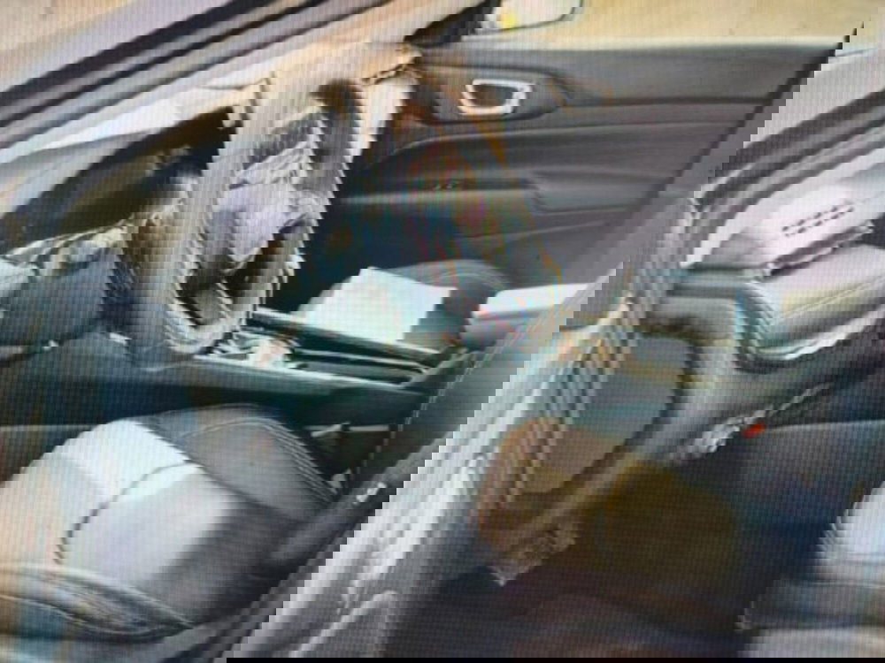 Jeep Compass usata a Forlì-Cesena (7)