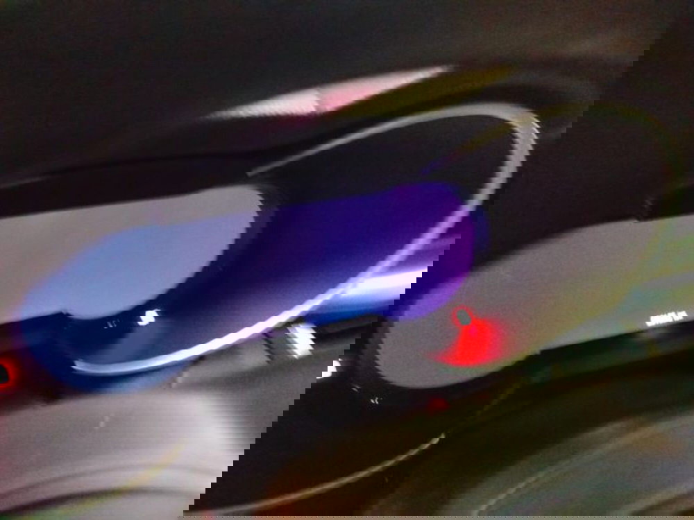 Alfa Romeo Stelvio usata a Forlì-Cesena (16)