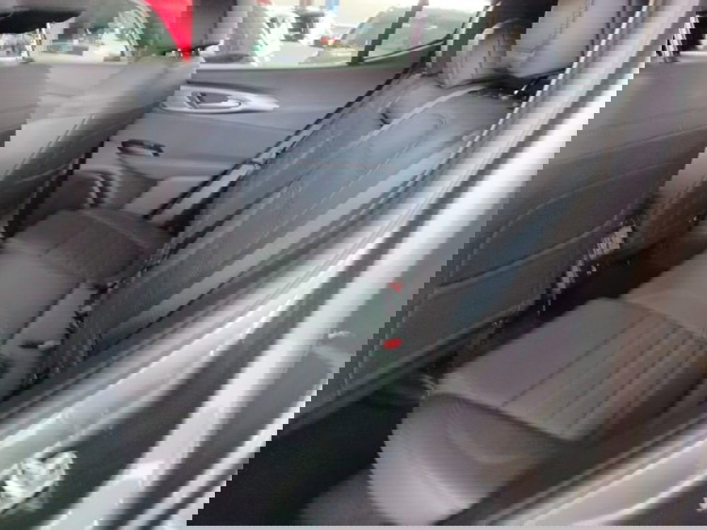 Alfa Romeo Tonale usata a Forlì-Cesena (18)