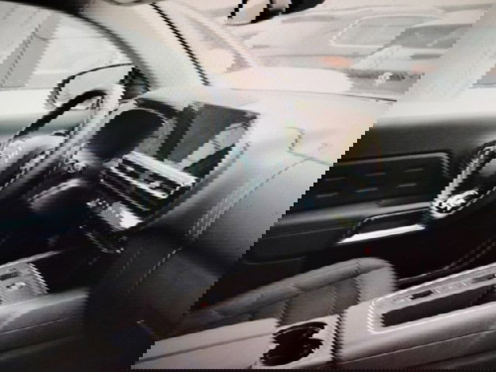 Citroen C5 Aircross usata a Forlì-Cesena (4)