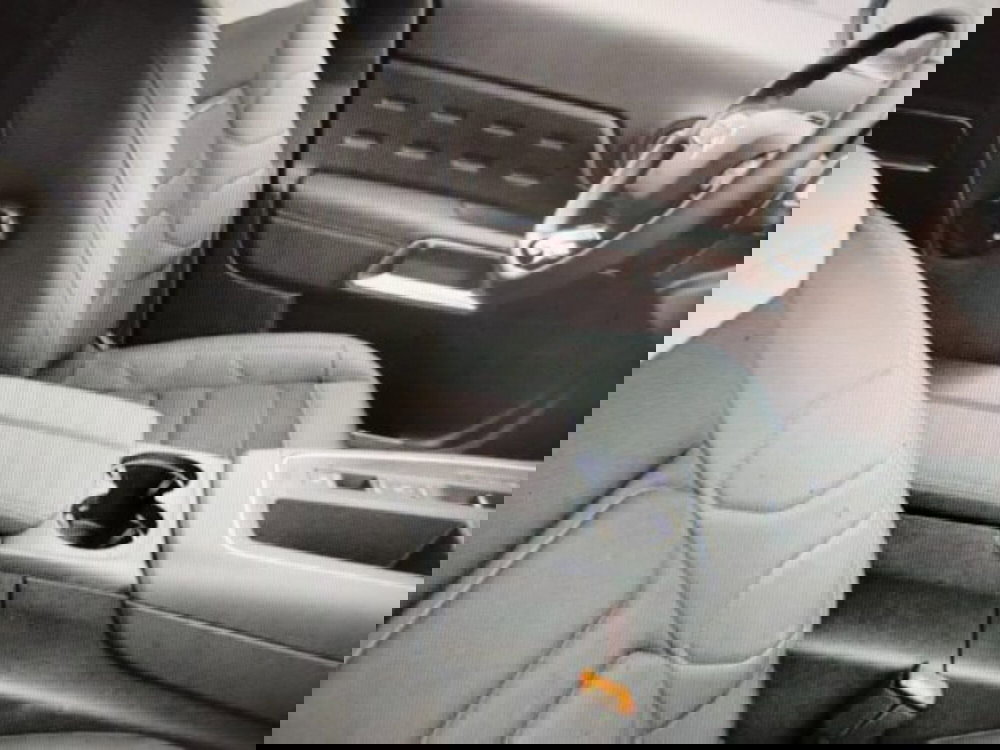 Citroen C5 Aircross usata a Forlì-Cesena (5)