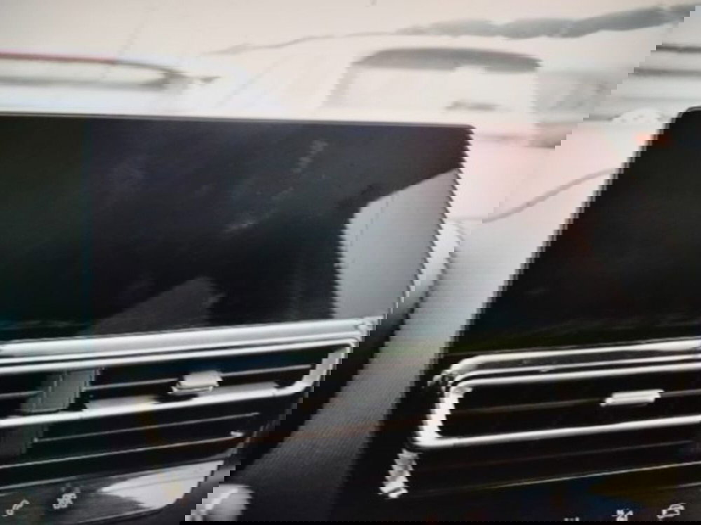 Citroen C5 Aircross usata a Forlì-Cesena (8)