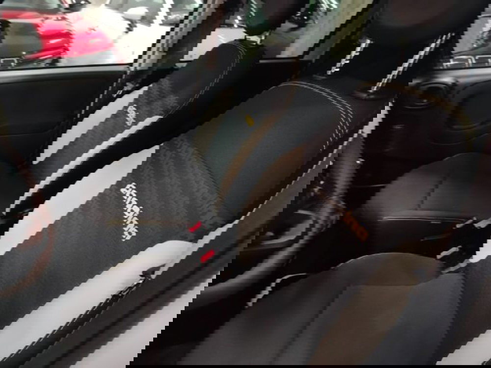 Fiat Panda usata a Forlì-Cesena (14)