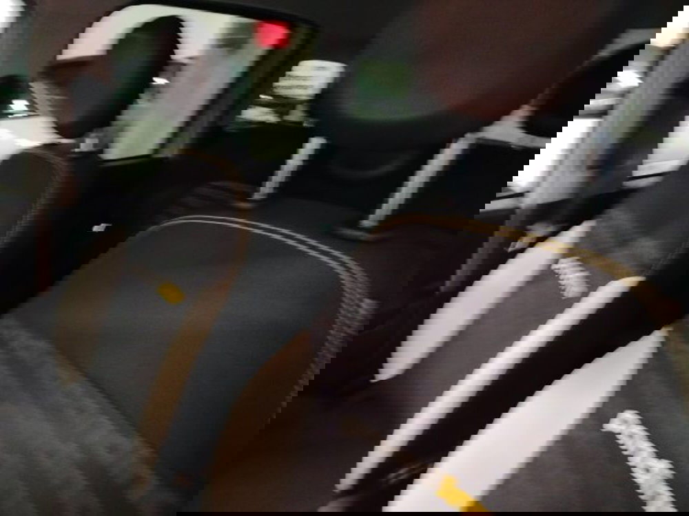 Fiat Panda usata a Forlì-Cesena (15)