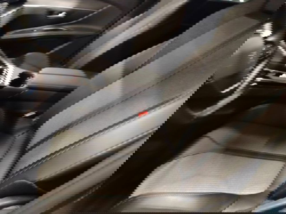 Peugeot 5008 usata a Forlì-Cesena (20)