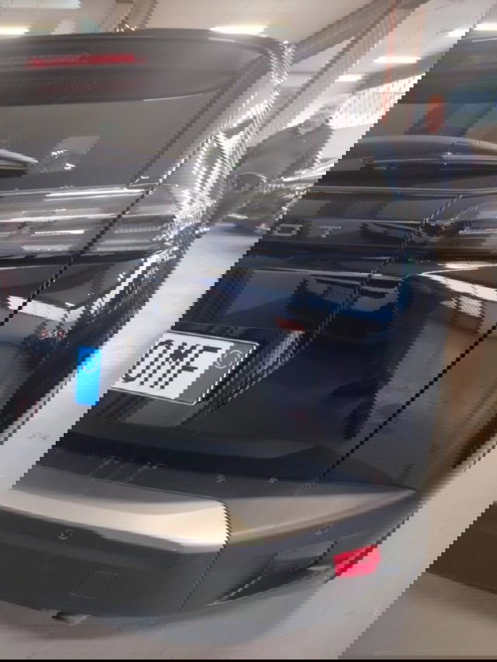 Peugeot 2008 usata a Forlì-Cesena (12)