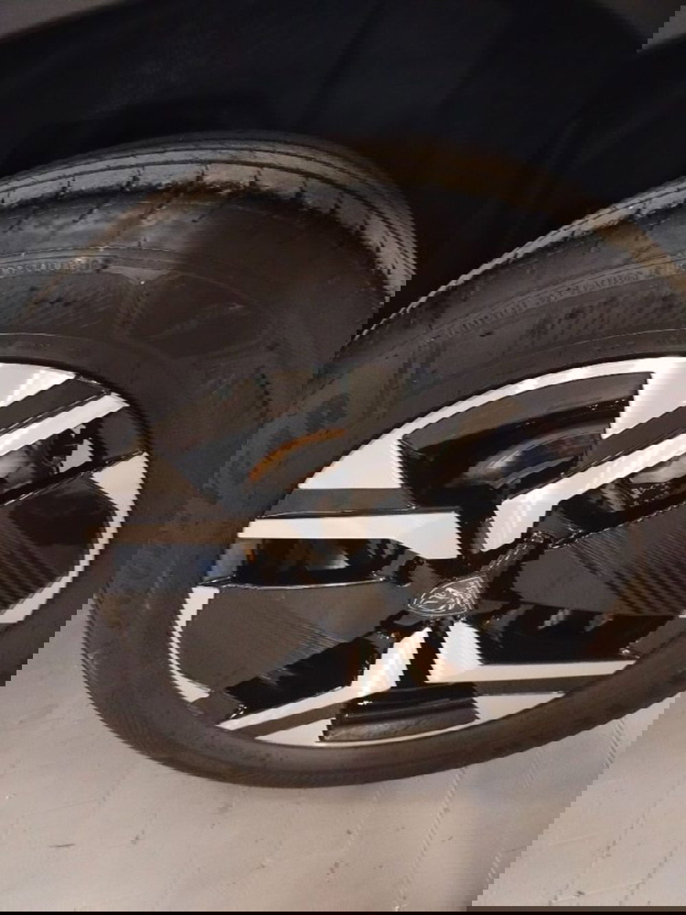 Peugeot 2008 usata a Forlì-Cesena (13)