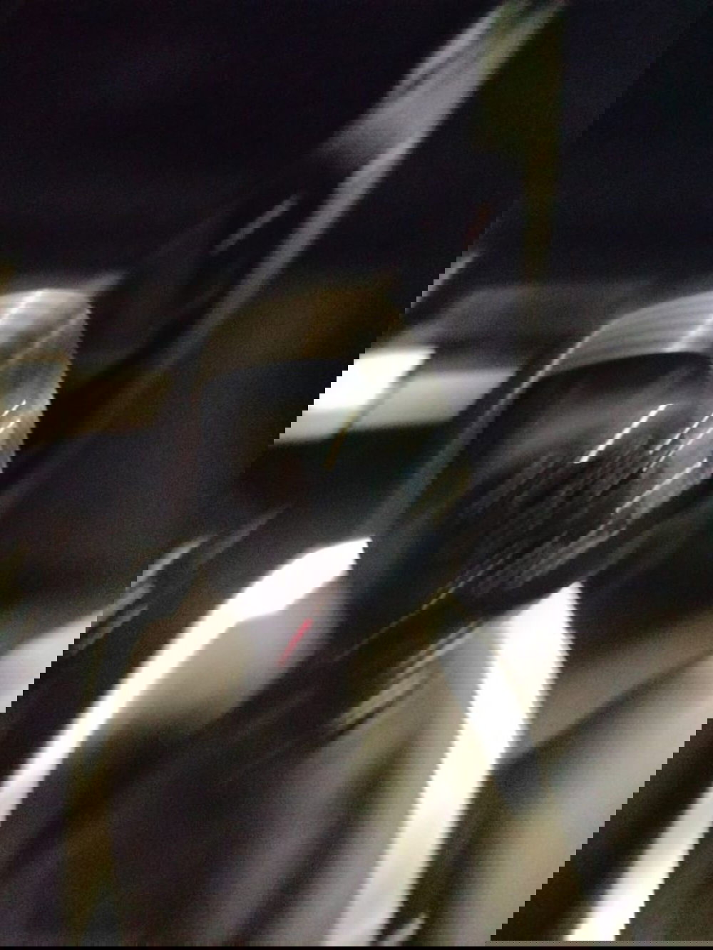 Peugeot 2008 usata a Forlì-Cesena (19)