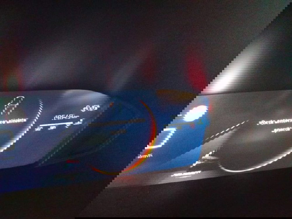 Peugeot 2008 usata a Forlì-Cesena (20)