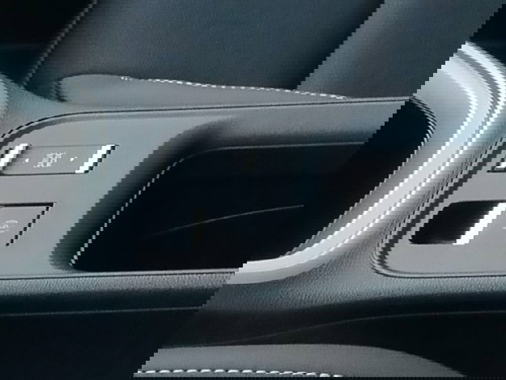 Jeep Avenger usata a Forlì-Cesena (16)