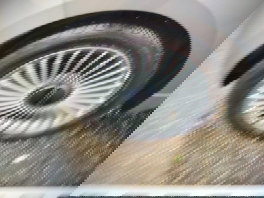 Fiat 500e usata a Forlì-Cesena (4)