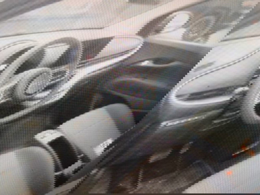 Fiat 500e usata a Forlì-Cesena (5)