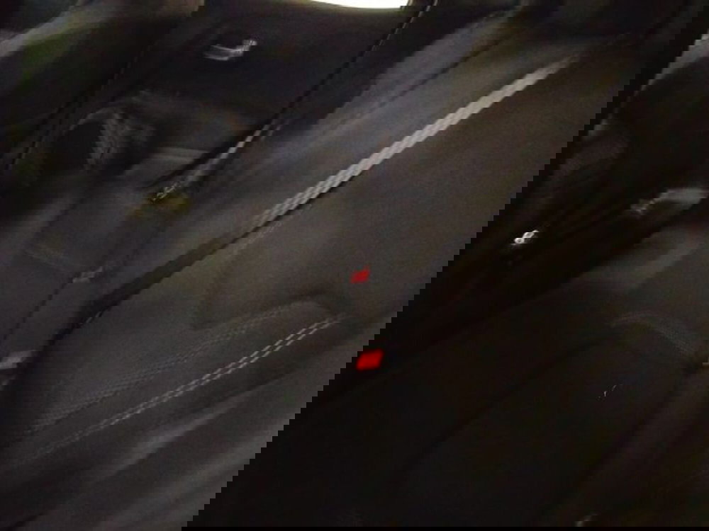 Jeep Renegade usata a Forlì-Cesena (11)