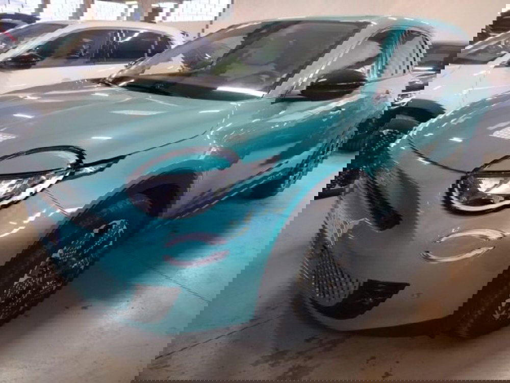 Fiat 600 usata a Forlì-Cesena