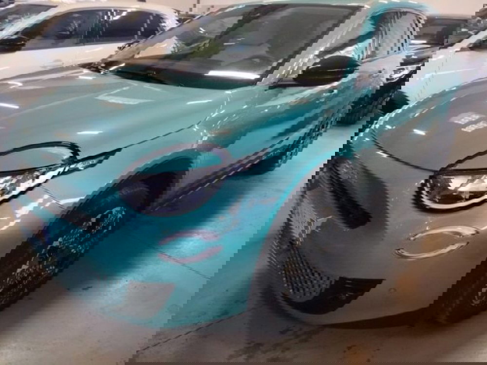 Fiat 600 usata a Forlì-Cesena (10)