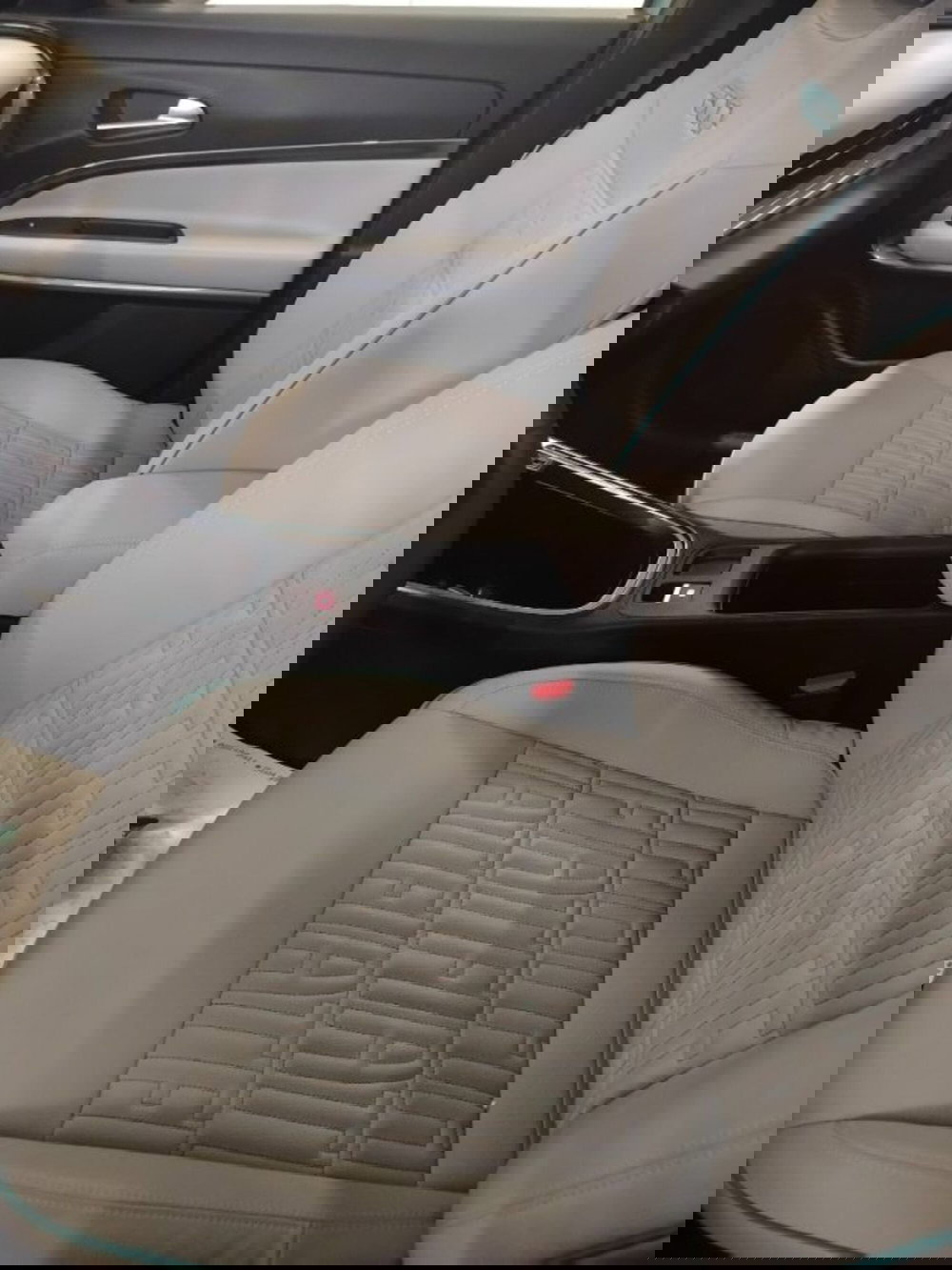 Fiat 600 usata a Forlì-Cesena (14)