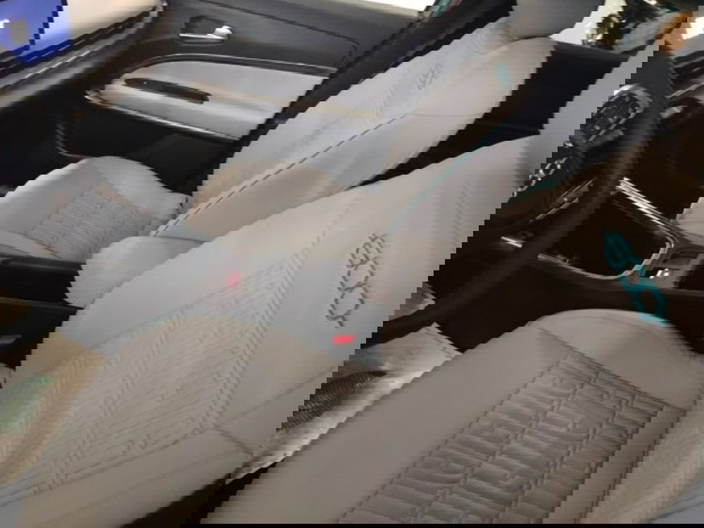 Fiat 600 usata a Forlì-Cesena (16)