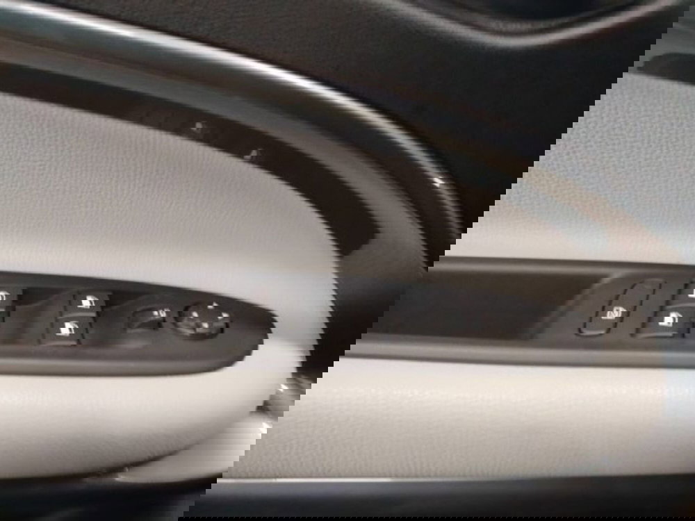 Fiat 600 usata a Forlì-Cesena (18)