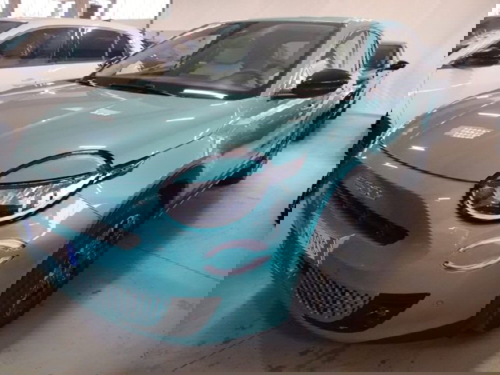 Fiat 600 usata a Forlì-Cesena (2)