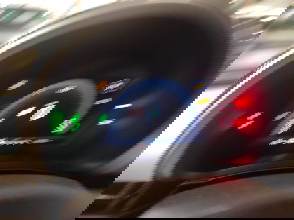 Fiat 600 usata a Forlì-Cesena (20)