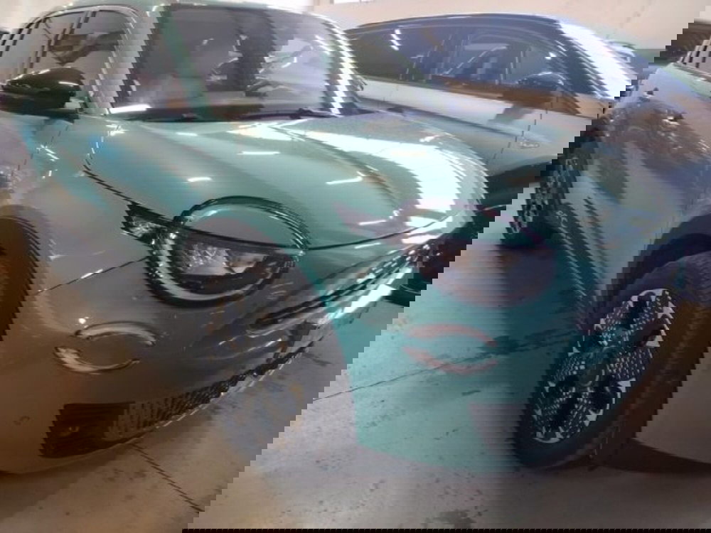 Fiat 600 usata a Forlì-Cesena (3)