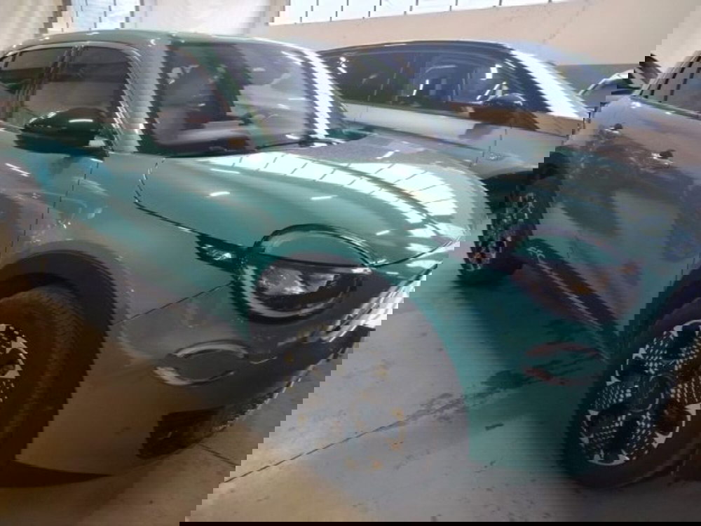 Fiat 600 usata a Forlì-Cesena (4)