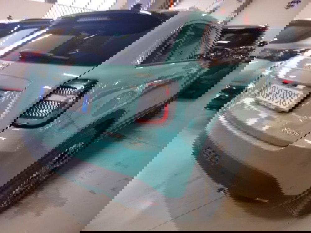 Fiat 600 usata a Forlì-Cesena (6)