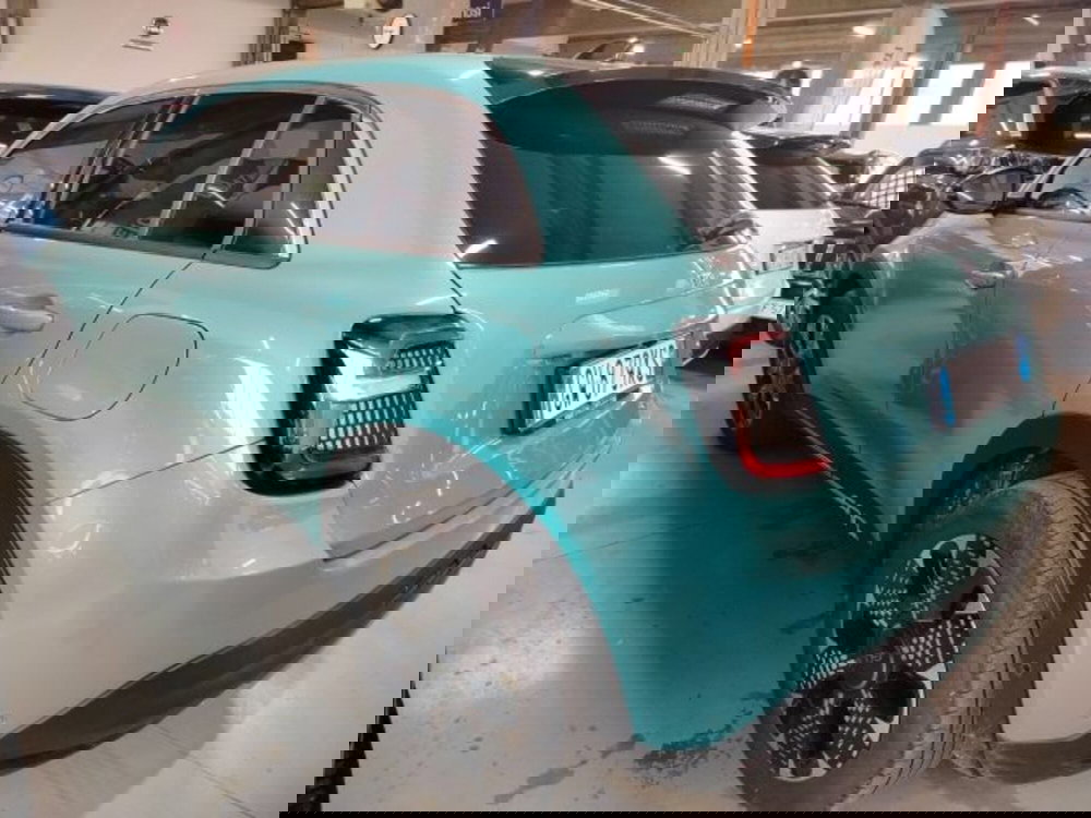 Fiat 600 usata a Forlì-Cesena (8)