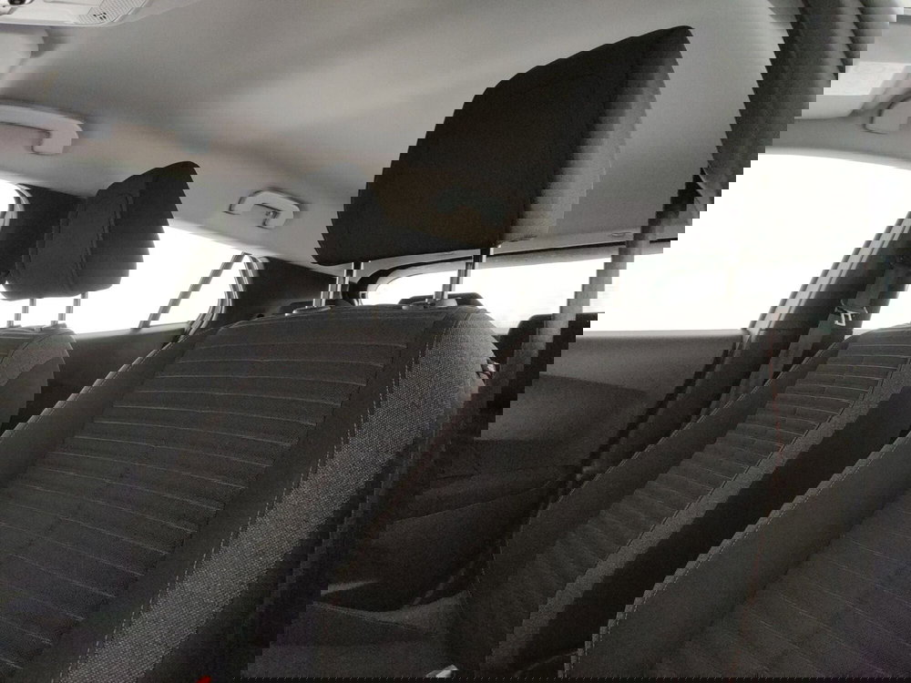 Peugeot 2008 usata a Roma (12)