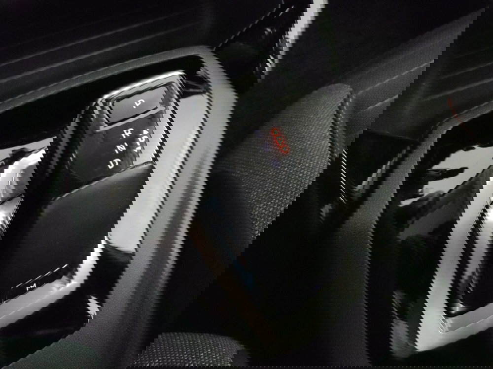 Peugeot 2008 usata a Roma (13)