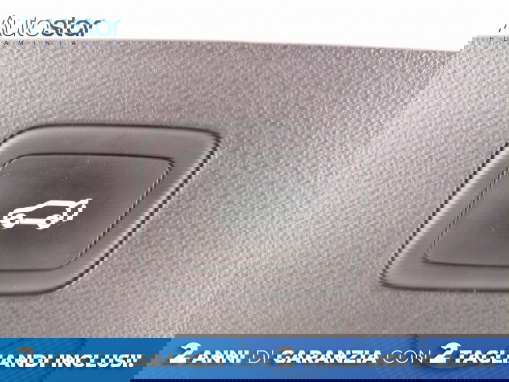 Mg HS usata a Roma (11)