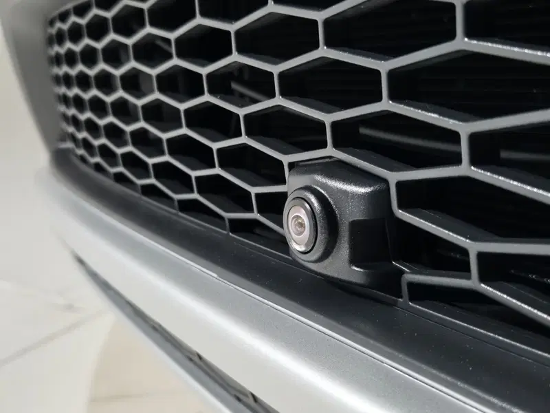 Land Rover Discovery Sport usata a Alessandria (18)