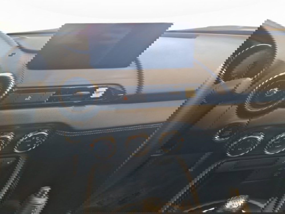 Mazda MX-5 usata a Modena (10)