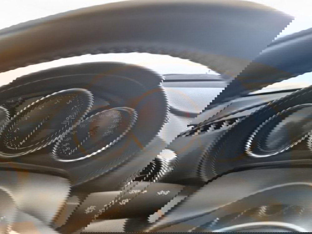 Mazda MX-5 usata a Modena (11)