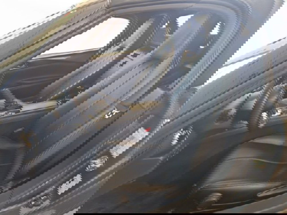 Mazda MX-5 usata a Modena (13)