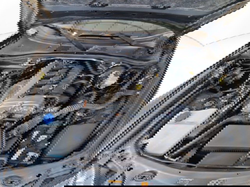 Mazda MX-5 usata a Modena (16)