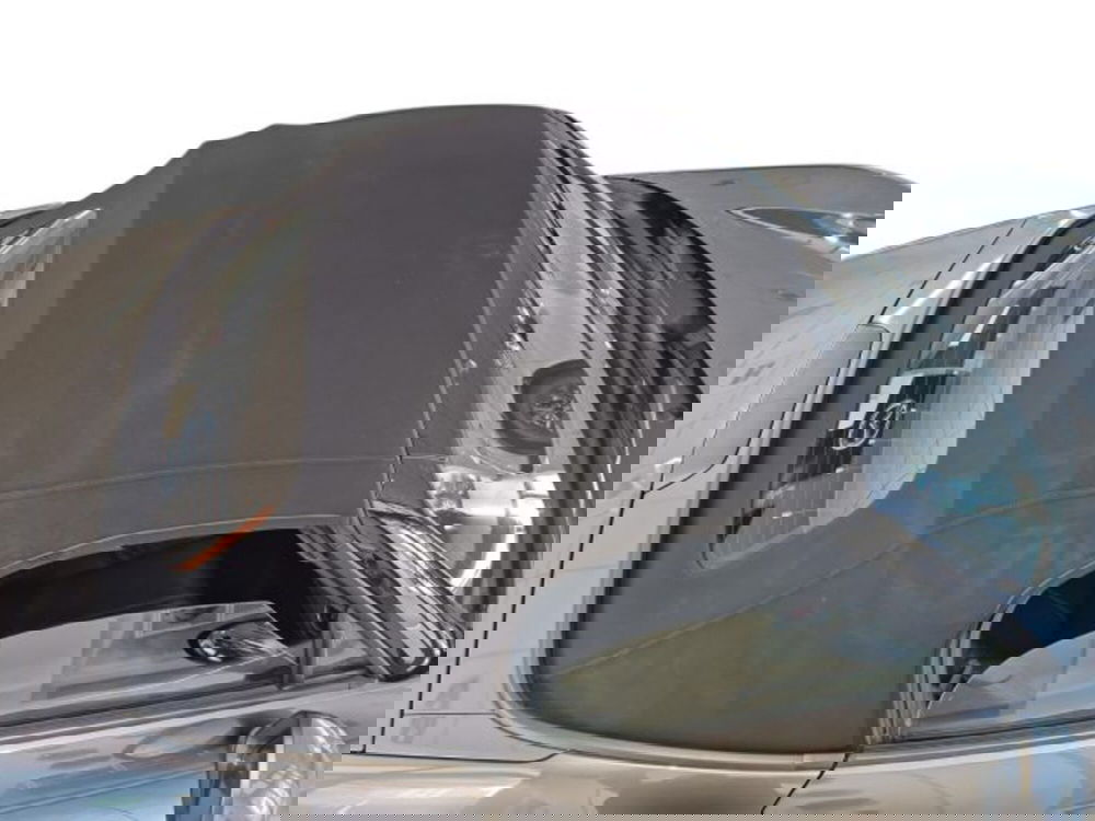 Mazda MX-5 usata a Modena (19)