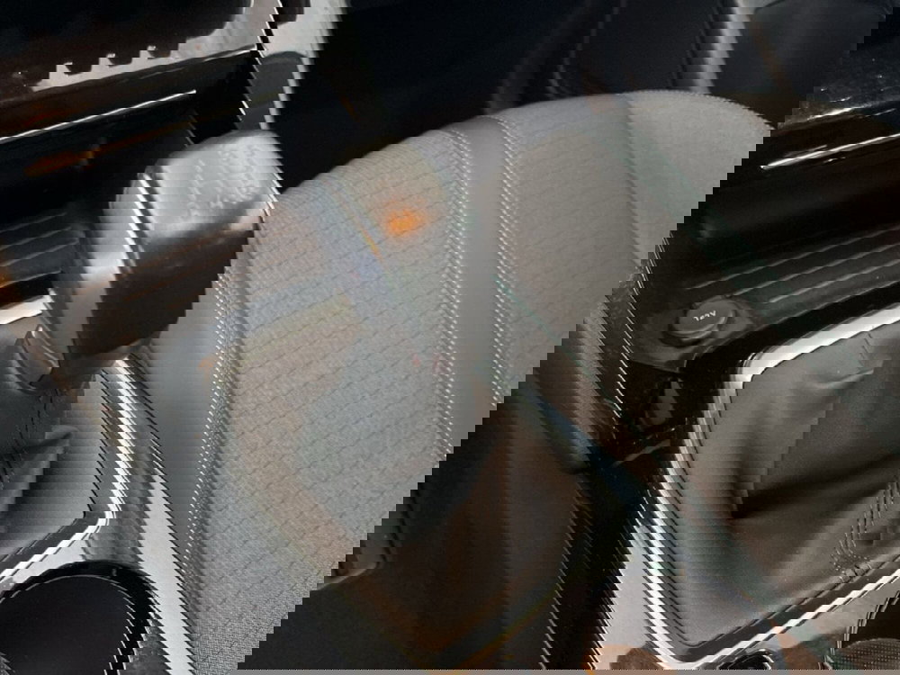 Peugeot 208 usata a Torino (13)