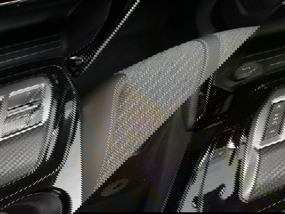 Peugeot 2008 usata a Torino (12)