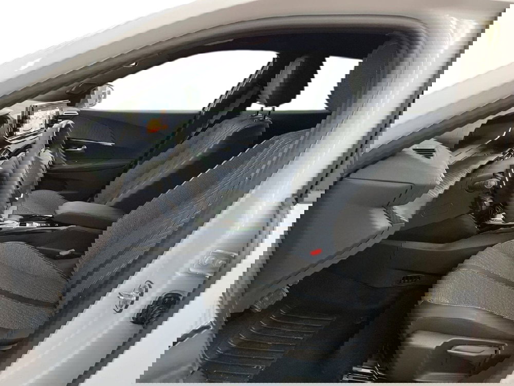 Peugeot 2008 usata a Torino (9)