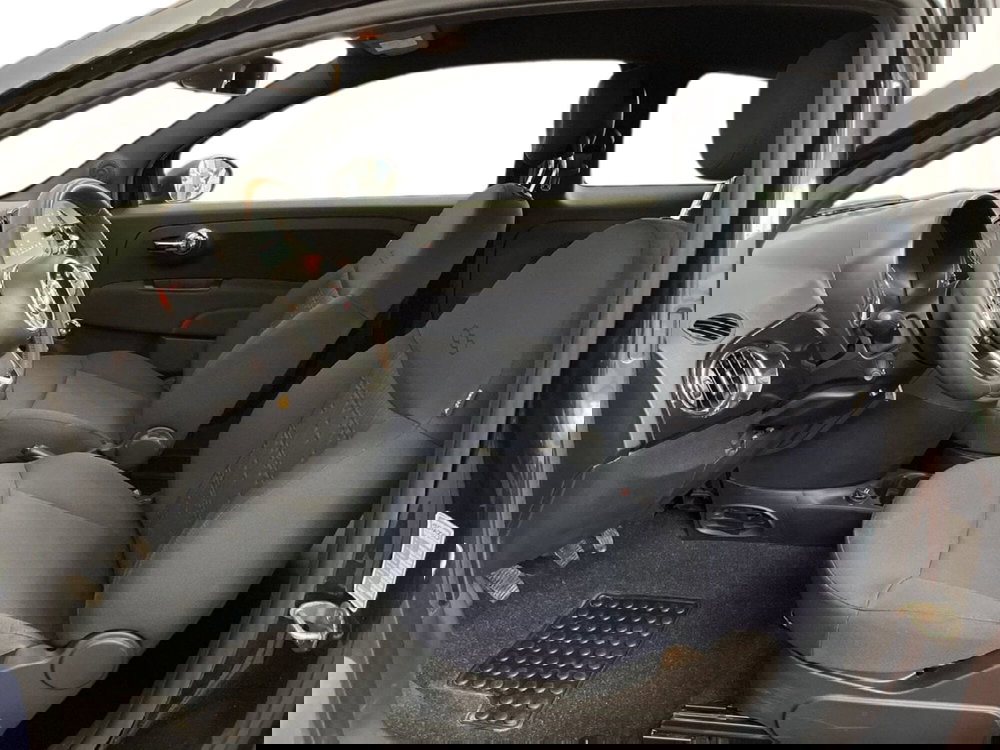 Fiat 500 usata a Torino (10)