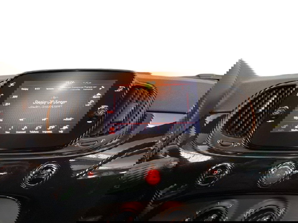 Fiat 500 usata a Torino (13)