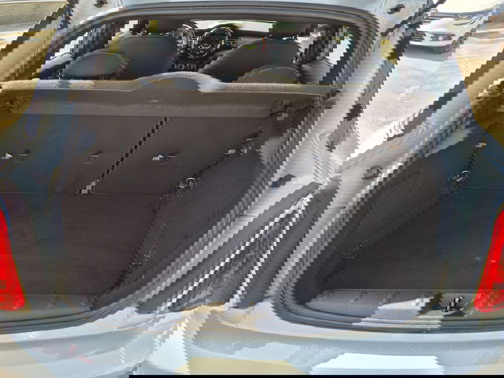 MINI Mini usata  (11)