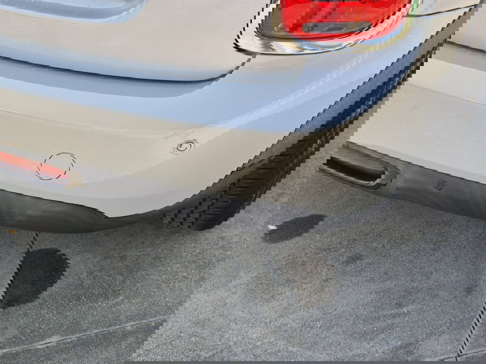 MINI Mini usata  (16)