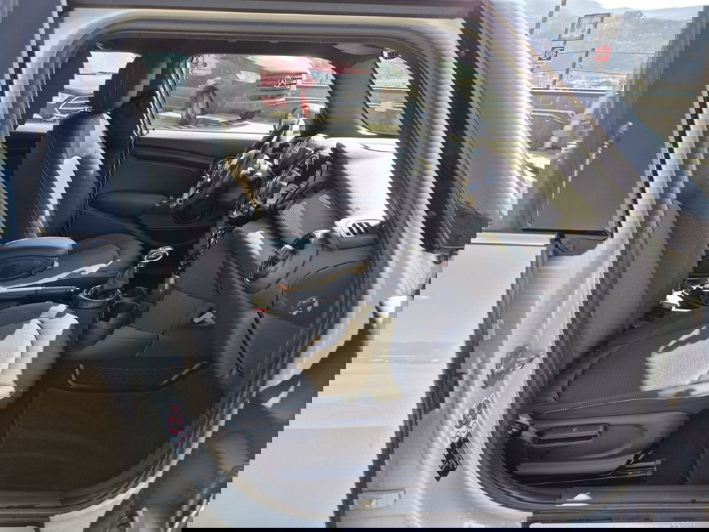 MINI Mini usata  (9)